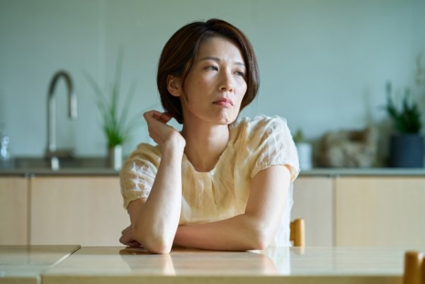 画像はイメージ