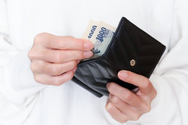 画像はイメージ