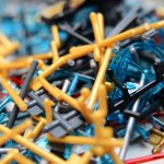 ガンプラ転売ヤーは「人間の欲の成れの果て」　荒らされまくる市場、もはやザクタンクを気軽に組むことも叶わず