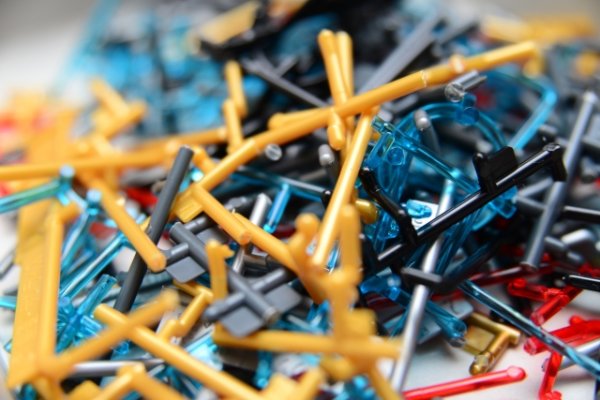 画像はイメージ