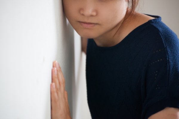 画像はイメージ