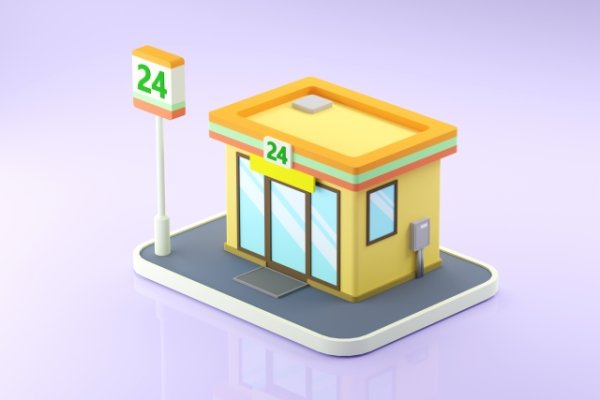 画像はイメージ