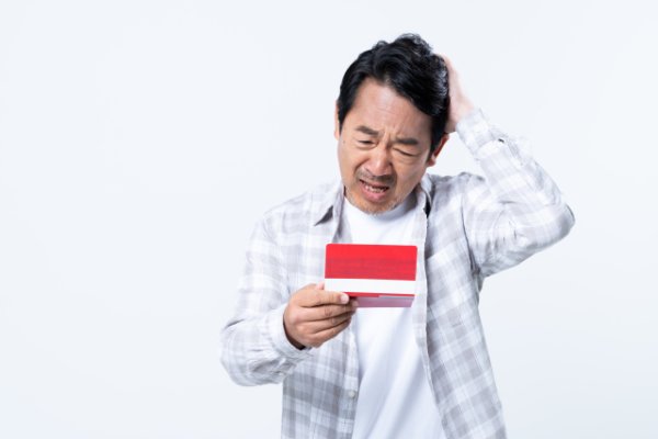 画像はイメージ