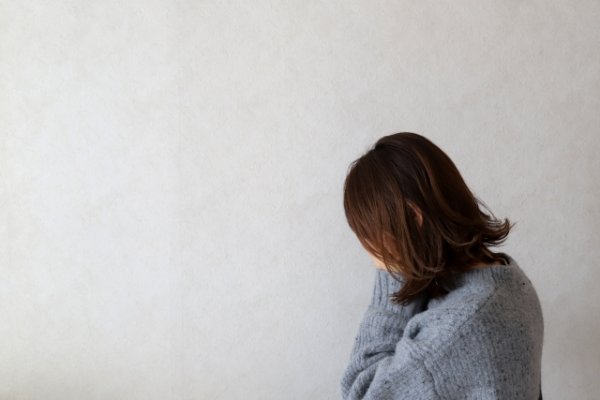 画像はイメージ