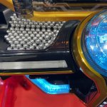 勝っても負けても後悔する“低貸しパチンコ”の罠 「1パチで5万負けた」という悲痛な叫び