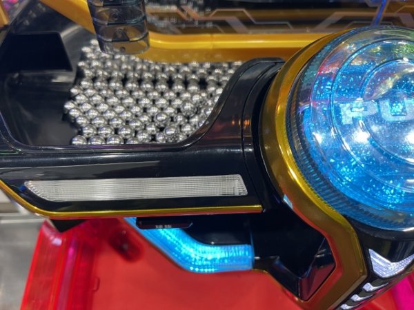 画像はイメージ