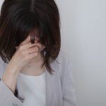 「〇〇さんみたいになってるぞ！」人の名前を悪口にする上司から、30代女性が学んだこと