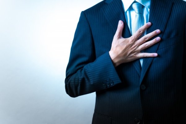 画像はイメージ