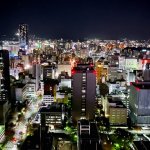 「死ぬまでここで暮らす」ド田舎出身者が都会に出て受けた衝撃 「車なくても生活できるのがありがたい」