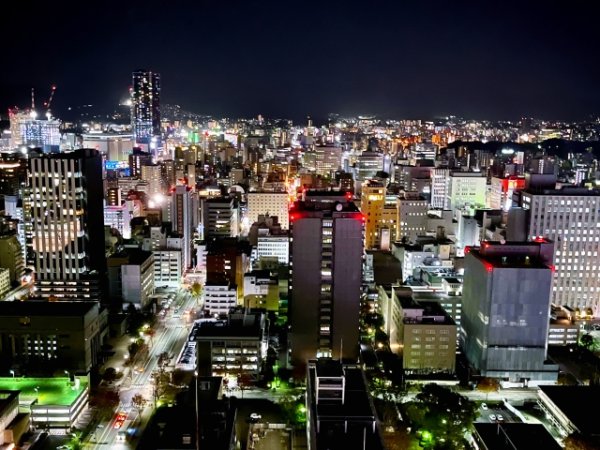 画像はイメージ