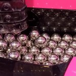 パチンコで3万発のはずが「持ち玉2万8000発」の謎 「2000発どこに消えた？」と嘆きの声、その仕組みを解説