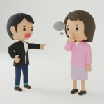 「起床から退勤まで禁煙」という理不尽ルールに絶句した女性　上司の“タバコ嫌い”が就業規則に？