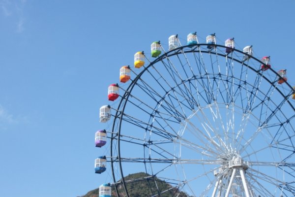 画像はイメージ