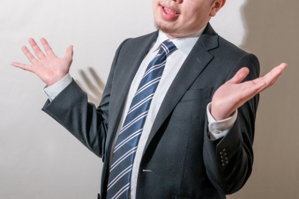 画像はイメージ