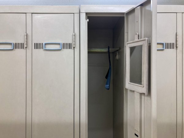 画像はイメージ