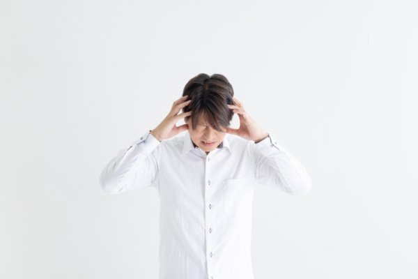 画像はイメージ