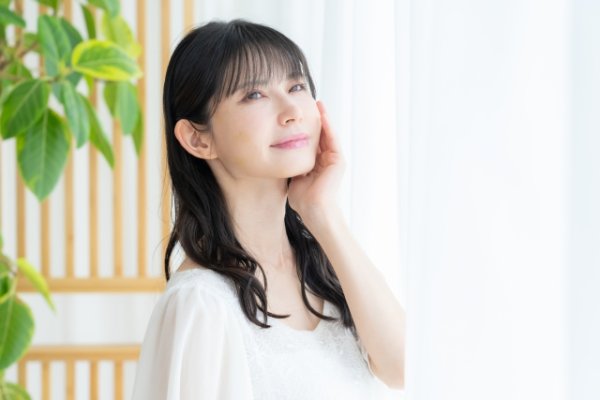 画像はイメージ