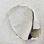 「は？ ふざけんな雑魚」ゲームで暴言、PC叩く人々　「賃貸なのに壁に穴開けた」に衝撃