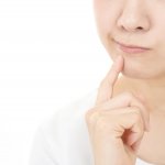 「ショックでした」まだ40歳なのに「お婆様」と店員に言われ…　ベビー用品店で絶句した女性