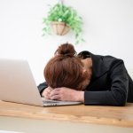 「A評価でも昇給わずか7円」その後、合格率5%の試験に受かるも「時給据え置き」　馬鹿らしくなって転職した女性