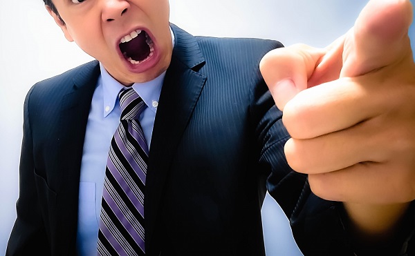 画像はイメージ