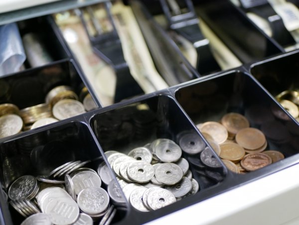 画像はイメージ