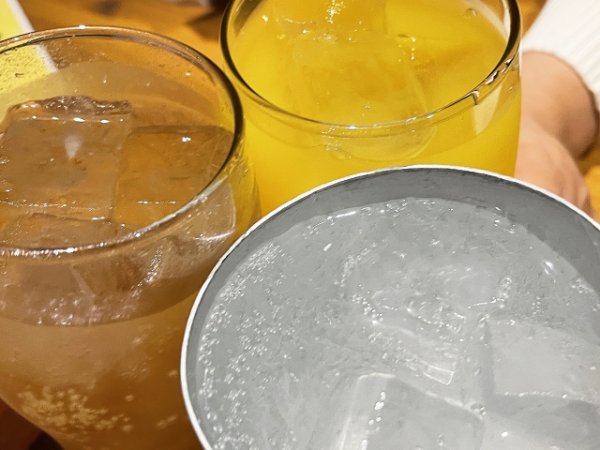 画像はイメージ