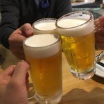 「ウーロン茶一杯で4500円」飲まない人の怒りに対し「お酒だけ特別視はおかしい」と反論も
