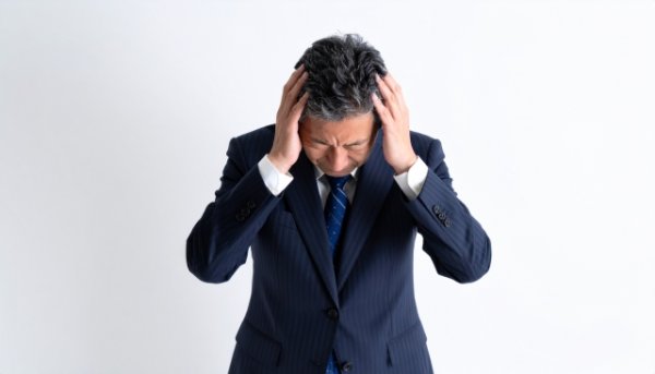 画像はイメージ