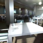 「もう食べ終わったんですか？」コース料理を待っていたら、店員に言われて激怒！26年経っても忘れない女性