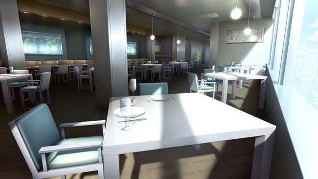 画像はイメージ