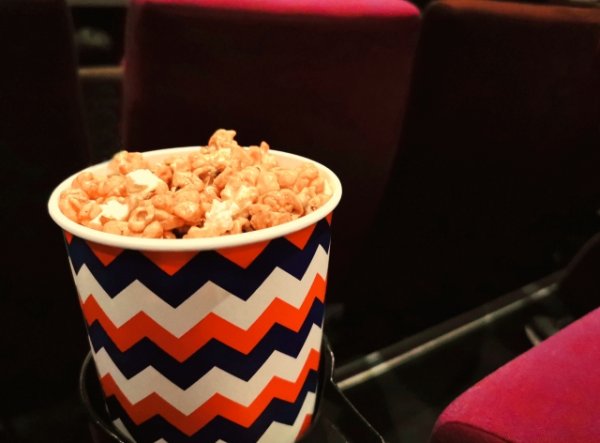 画像はイメージ