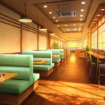 飲食店で30分以上も料理が出てこなかった男性、そのまま退店　「返金は勿論、謝罪すら有りませんでした」と振り返る