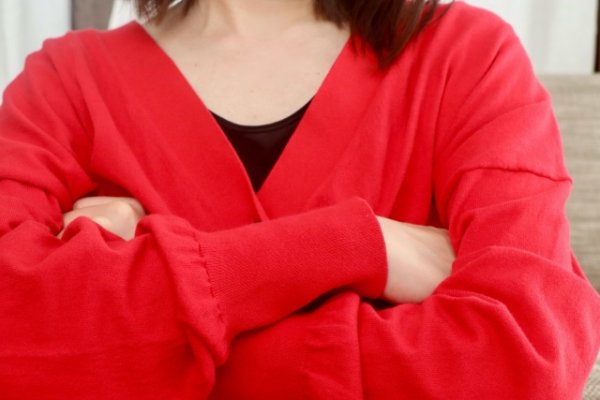 画像はイメージ