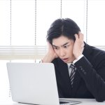 最悪…社員の「退職します」メールに、まさかの“全社員CC”で返信！ 「こんな会社が実在しています」と語る男性
