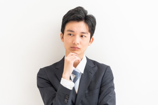 画像はイメージ