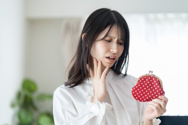 画像はイメージ