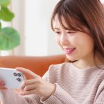 「推し活」している人のほうが仕事も私生活も充実？　実施者の6割超が「推し活のために仕事を頑張っている」と回答