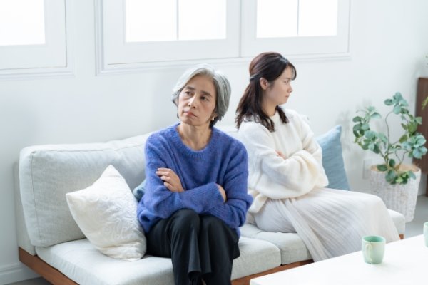 画像はイメージ