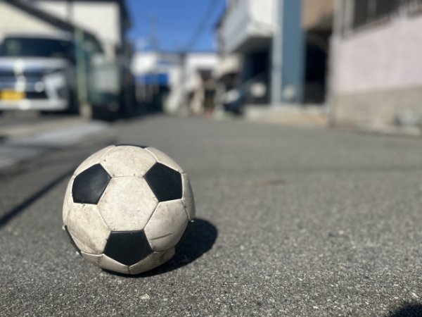 画像はイメージ