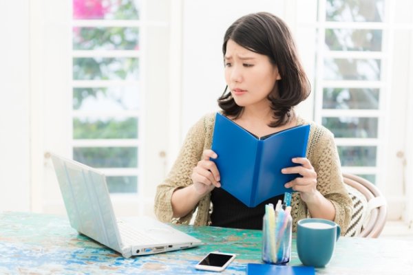 画像はイメージ