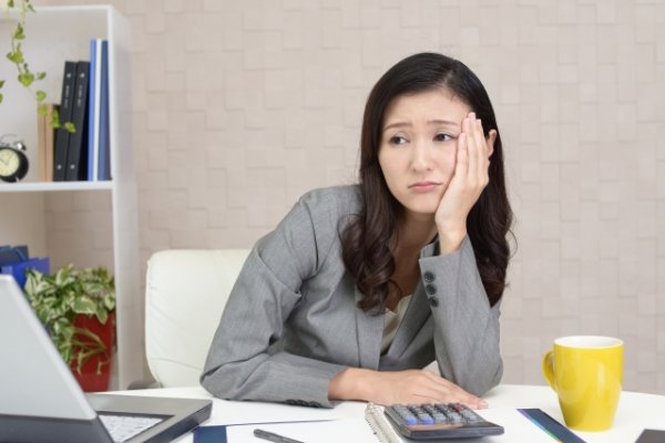 画像はイメージ