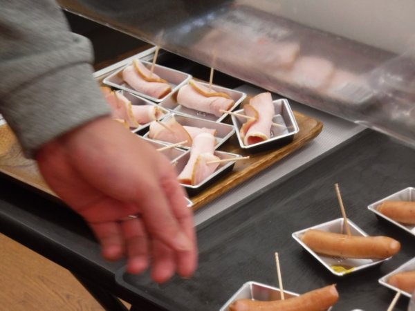 画像はイメージ