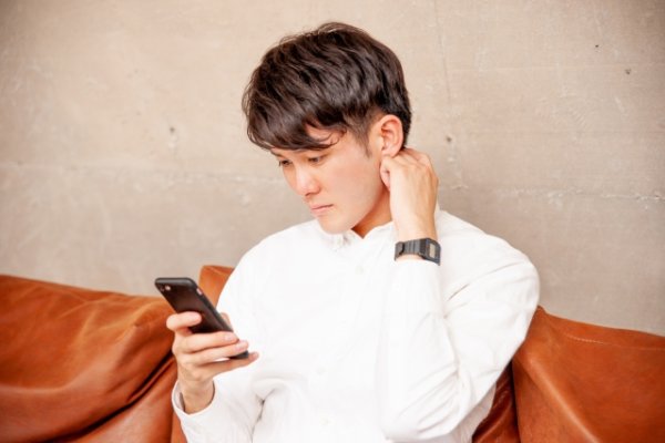 画像はイメージ