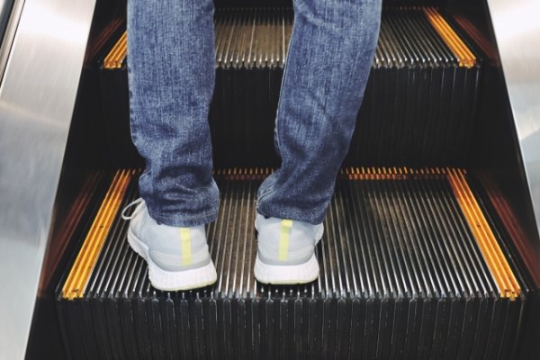 画像はイメージ