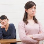 「うちの子より学歴があるのはよくない」義母から“学歴詐称”を要求された女性、彼氏にも同居を迫られる事態に【前編】