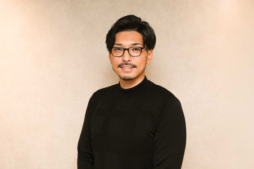 株式会社BuySell Technologies 人事戦略室 採用戦略本部 採用部 部長 田中利政：2010年大阪大学理学部卒。大手リテール企業を経て、人事コンサルタントとしてIT・教育業界を中心に採用戦略の立案から実行、入社後の定着・活躍支援まで一貫して支援。AI系スタートアップでは人事マネージャーとして年間100名規模の採用を実現するとともに、人事制度改定や組織開発を主導した。◯年より現職。