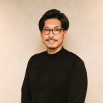 リユース業界で急成長を続けるバイセルテクノロジーズ 「人が主軸」の成長戦略で未経験者の採用を強化