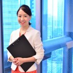 「お部屋探しCAFEヘヤギメ！」のS-FITがDX人材と賃貸仲介営業職を募集　不動産業界の生産性をデジタルで変革