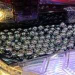 わずか3500円でラッシュ突入も「ジュース買いに行って戻ったら即終了」の絶望　駆け抜けたパチンコユーザーの書き込み